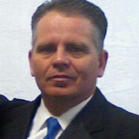 Tony Digiacomo
