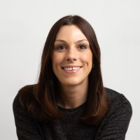 Claire Gibson, Ph.D.