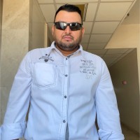 Anibal Guadalupe Romero Lugo