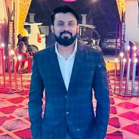 Tanveer Ahmad