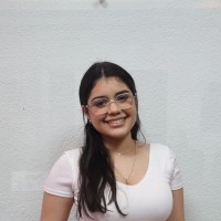 Emilia Cáceres