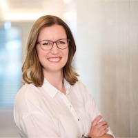 Rebekka Herbst