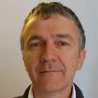 Emanuele Pecorari