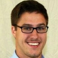 Adam Caldwell