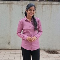 Soniya Bhor