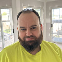 Matthew Ferlazzo