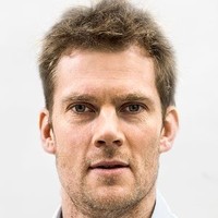 Jacob Skaarup Nielsen