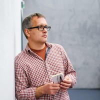 Oleg Koss