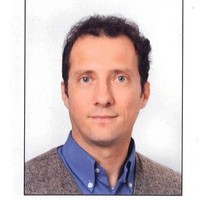 Carlo Marchiandi