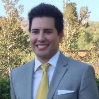 Michael Lara