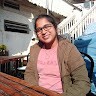 Anamika Gain