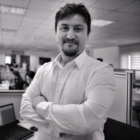 Galip Işik