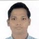 narendra kushwah