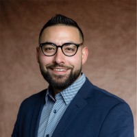 Isaac Munoz