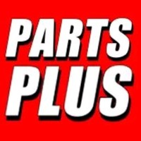 Parts Plus