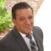 Glenn Staub