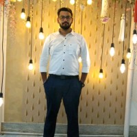 Hariharan Saravanan