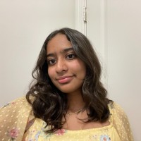 Ridhima Tomar