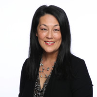 Lan Lam M.Ed