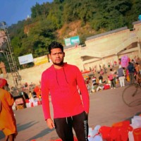 Prashant Singh Jadaun