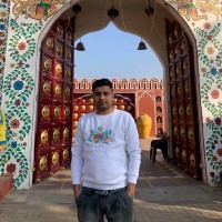 Malkeet Singh