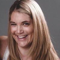 Kelly Stone