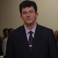 Mario Henrique