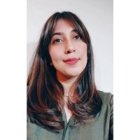 Ava Habibpour