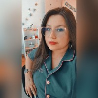 Camila Herrera Arancibia