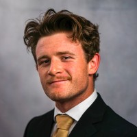 Adam LeClair
