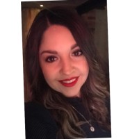 Teresa Mendez Olazabal