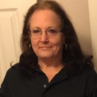 Diana Gatlin