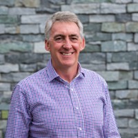 Robert Claridge