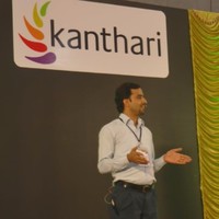 Pahadi Lila