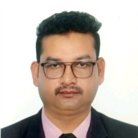 Md. Zafor Iqbal