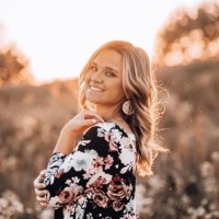 Kylee Martinez