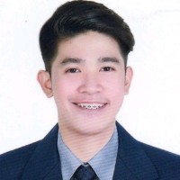 Reggie Robert Lobos