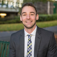 Tom Scanlan