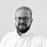 Amir Kapetanovic