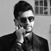 Khairi Zoghlami