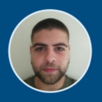 Lorenzo Corvaia