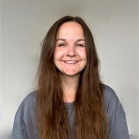 Sarah Bennett