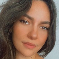 Patricia Elvira Jimenez