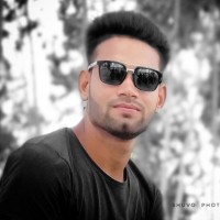 Shubrota Kumar