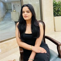 Kanchan Kasana