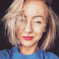 Šárka Válková