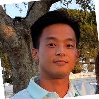 Christian Han