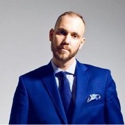 Piotr Krukowski
