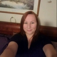 Tracey Mccorkel