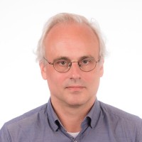 Jim Keijser